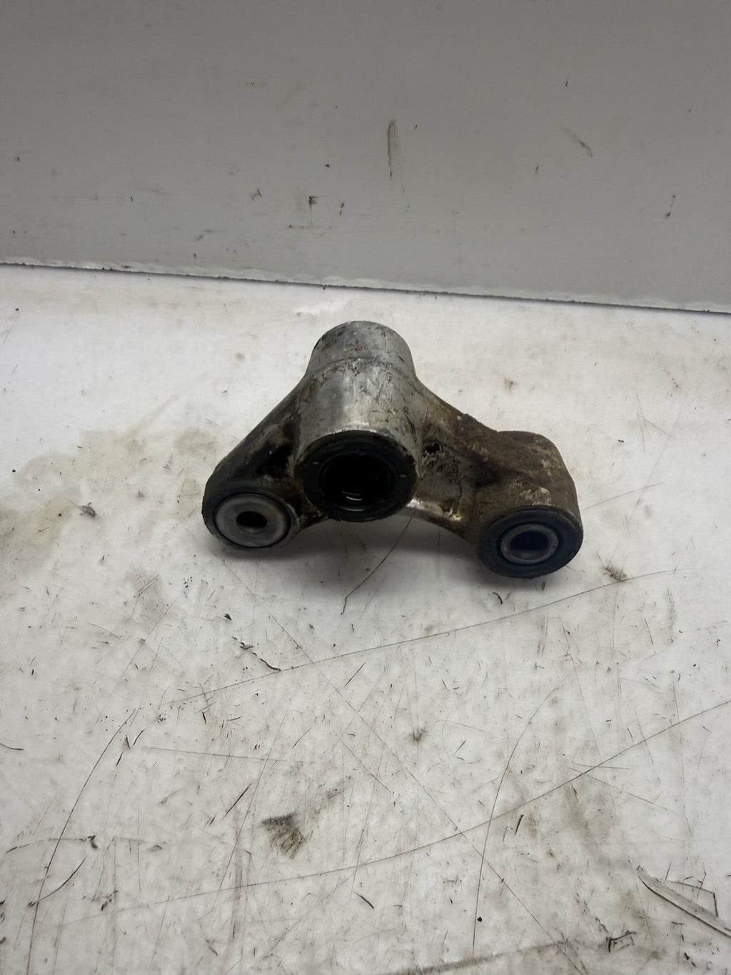 2002-2027 Genuine Kawasaki OEM Rear Suspension/Shock Linkage Arm