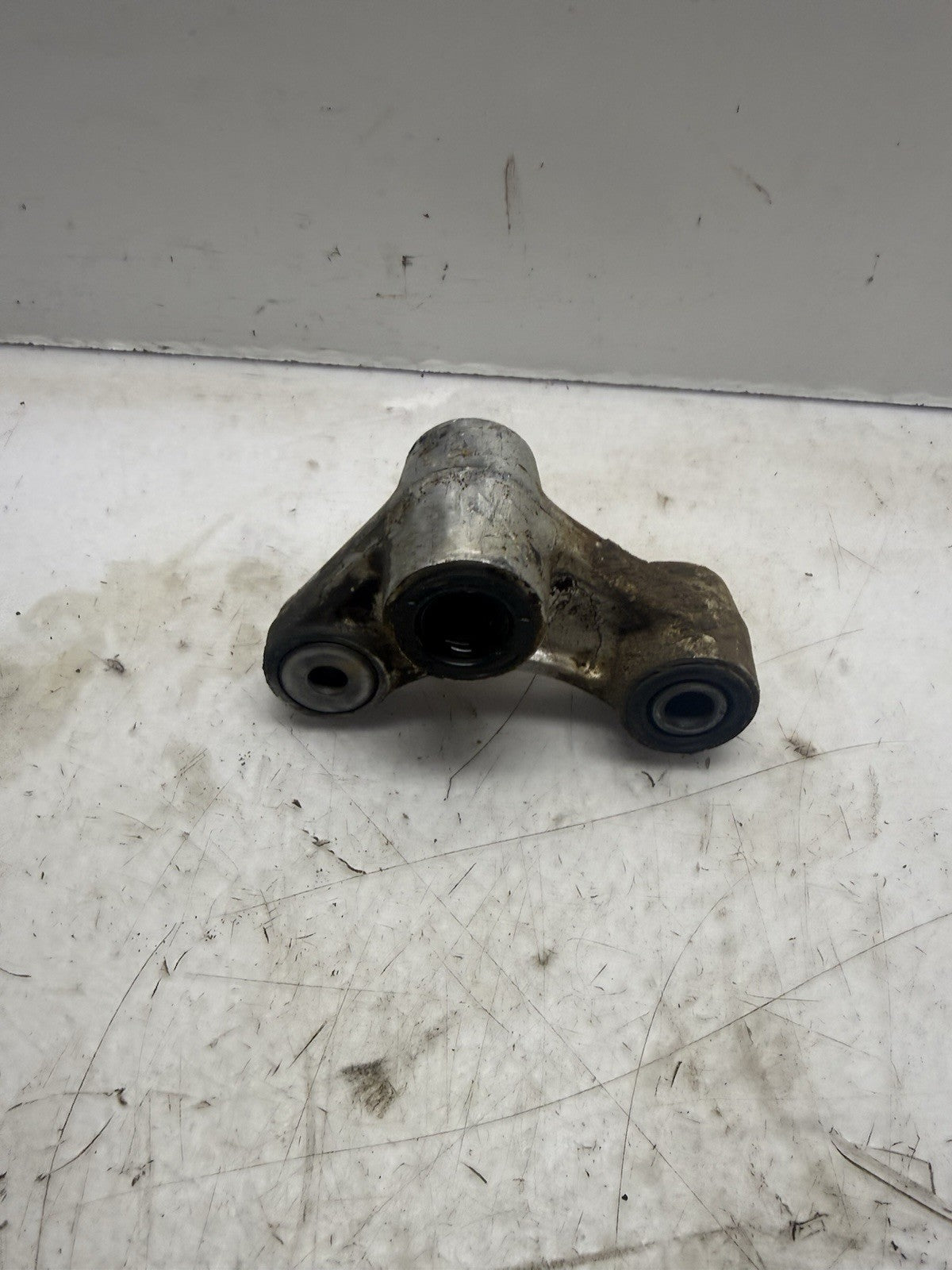 2002-2027 Genuine Kawasaki OEM Rear Suspension/Shock Linkage Arm