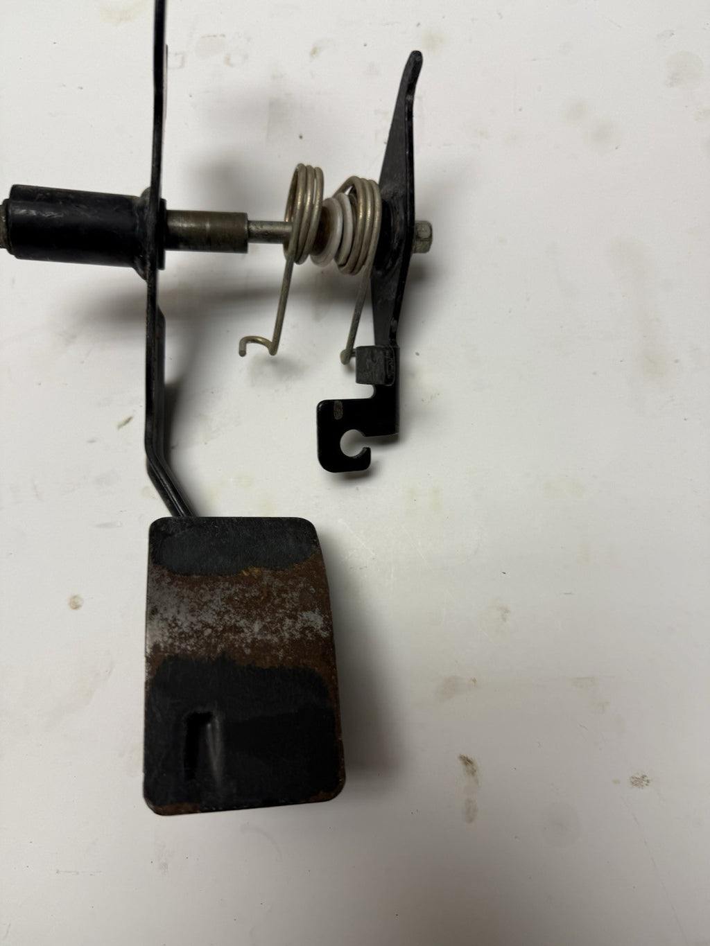 2015-2018 Polaris Sportsman ACE 570 OEM Brake Pedal Ass’y