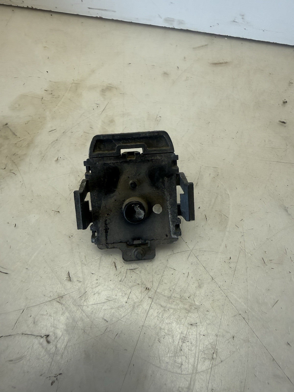 2014-2023 Sea-Doo RXP-X 260 / SPARK TRIXX 900 OEM OTAS Sensor 278003008