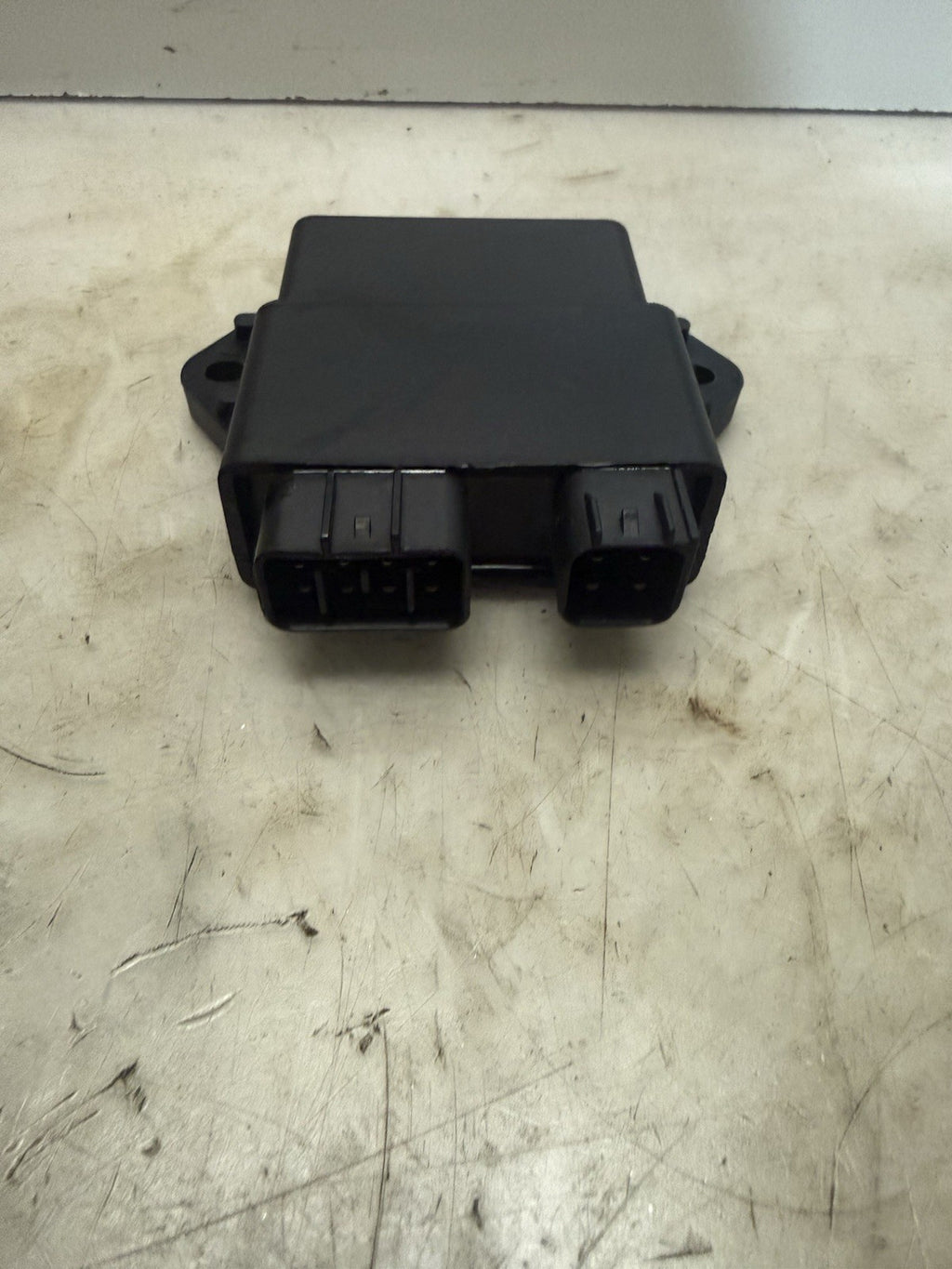 2000-2007 Suzuki DRZ 400 Electrical Ignition Control Module Unit CDI Box NEW