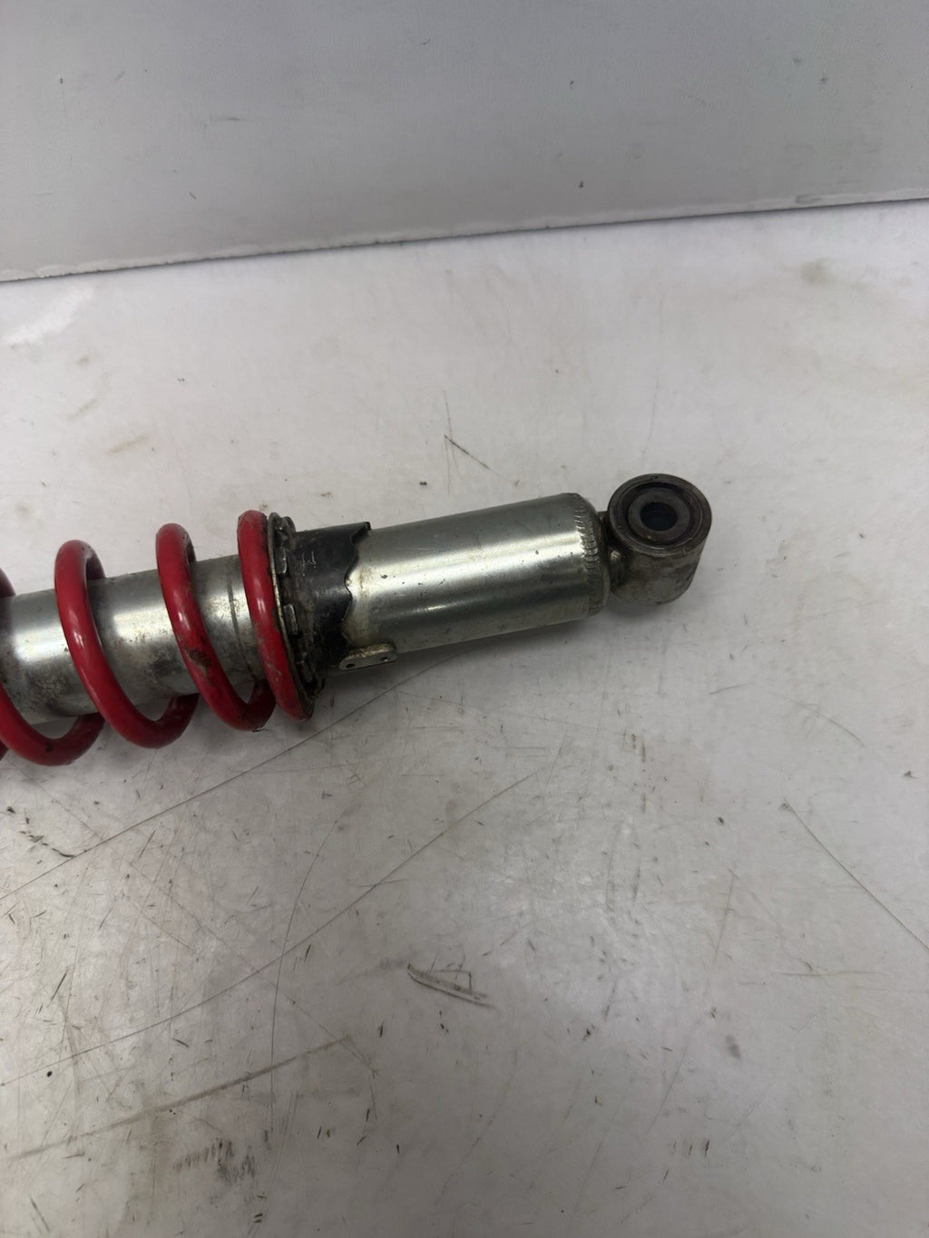 2003-2007 Suzuki LTZ 400 OEM Front Suspension Shock Absorber Right Or Left