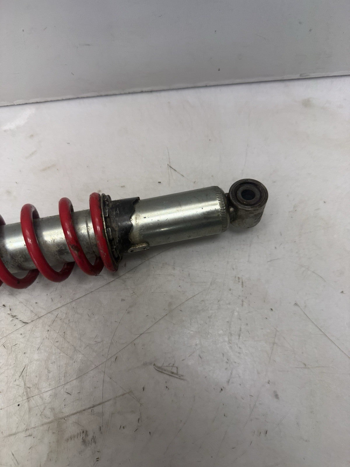 2003-2007 Suzuki LTZ 400 OEM Front Suspension Shock Absorber Right Or Left