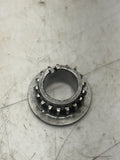 2000-2026 Suzuki LTZ400 OEM CAM CHAIN PRIMARY CRANK DRIVE GEAR
