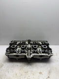 1996-2006 Suzuki Katana GSX600F OEM Engine Motor Cylinder Head Ass’y