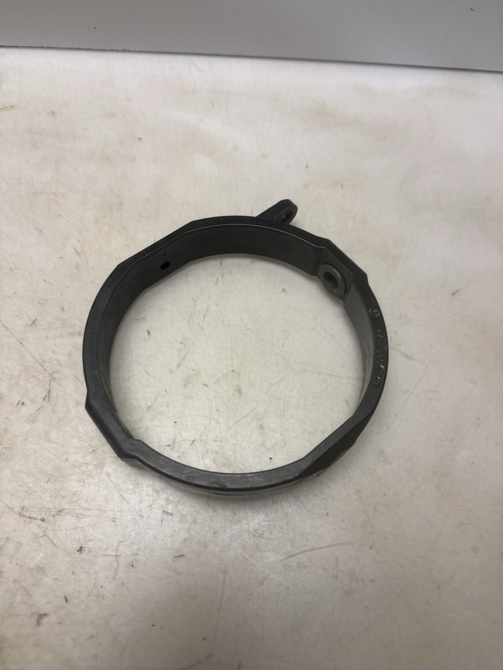 1996-2001 Sea-Doo OEM Trim Ring Freshwater GSX RFI XP GS 271000578