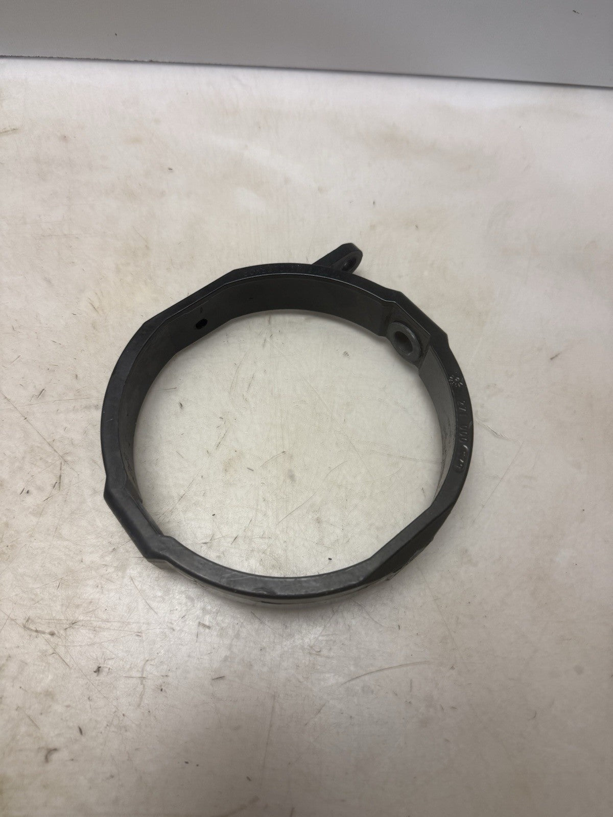 1996-2001 Sea-Doo OEM Trim Ring Freshwater GSX RFI XP GS 271000578