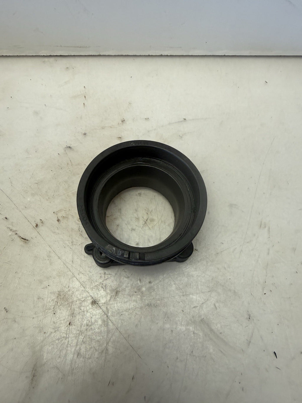 2014-2025 Sea-Doo SPARK 900 HO ACE OEM Throttle Body Connector 420867092