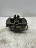 2003-2004 Ski-Doo MXZ Summit 800 OEM Hydraulic Brake Caliper Ass'y