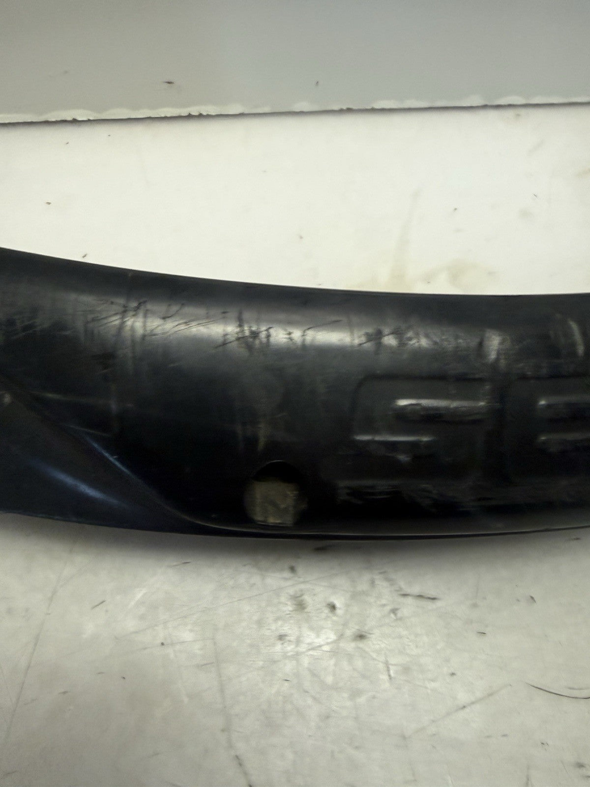 1997-2011 RXP 215 Wake Pro GTX GSX GTI LE Sea-Doo OEM Front Bumper Nose Guard