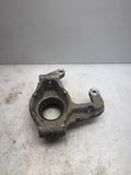 2009-2026 Polaris Sportsman 850 OEM Right Front Steering Knuckle 1822946