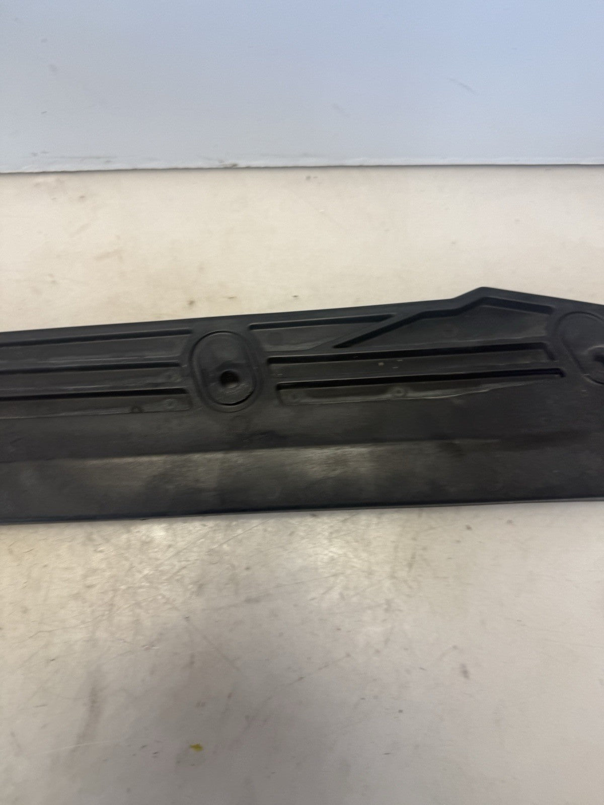 2014-2026 Sea-Doo SPARK Trixx 900 OEM RH Right Sponson 292001436 292002009