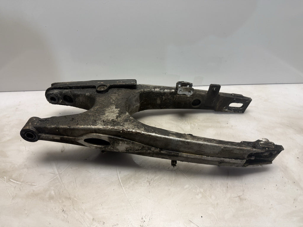 2006 KTM 85SX 85 SX OEM Rear Suspension Swingarm Swing Arm Ass’y