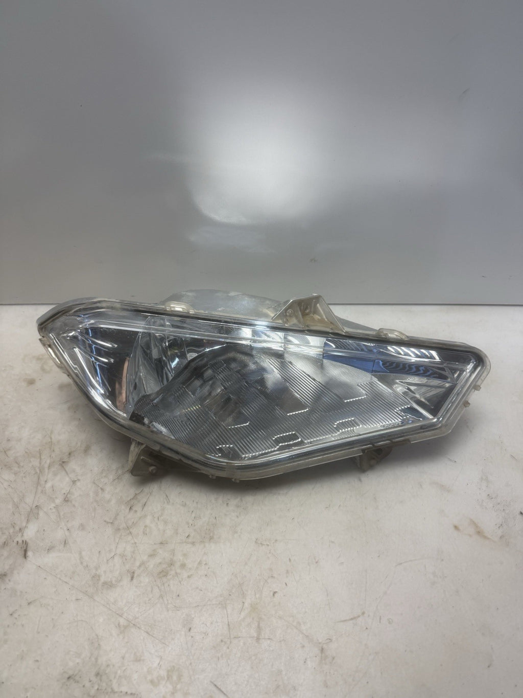 2018-2022 Polaris Ranger 1000 XP (Includes Crew Models) OEM Right Headlight Lamp