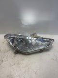 2018-2022 Polaris Ranger 1000 XP (Includes Crew Models) OEM Right Headlight Lamp