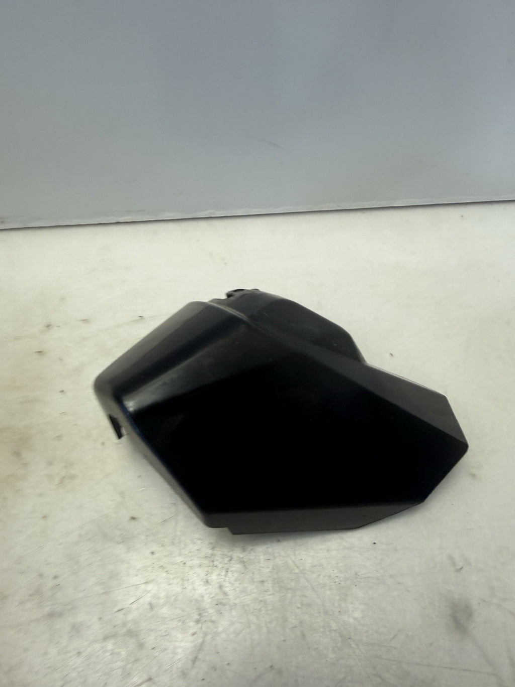 2014-2023 Sea-Doo SPARK 900 OEM LH Left Start / Stop Switch Housing Cover