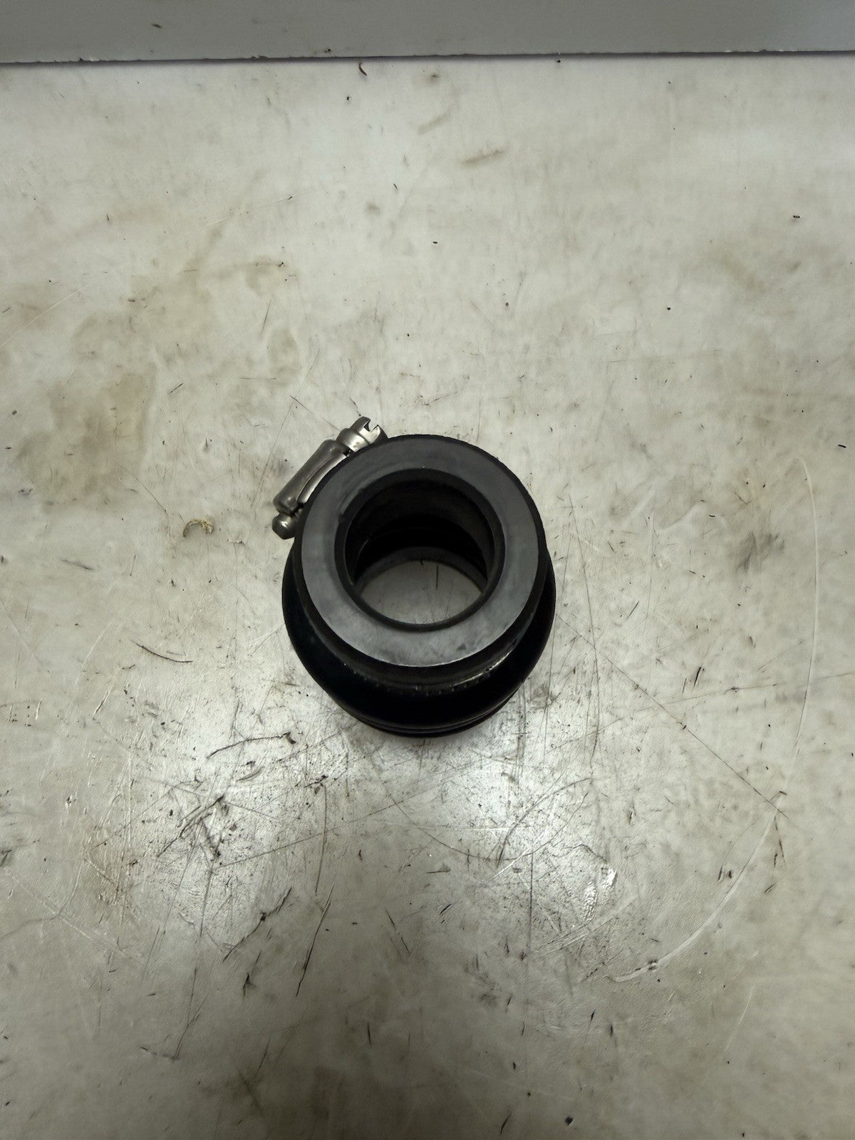 1996-2007 GTX XP Limited GTI LE Sea-Doo OEM Drive Shaft Hose Boot Bellow