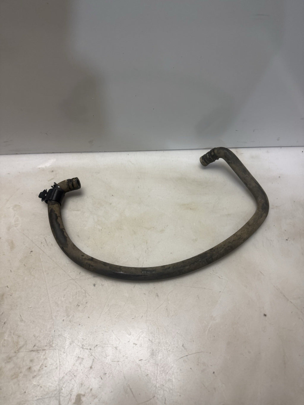 Polaris Ranger XP 1000 Premium 20 Hose Bypass 5416630 53155