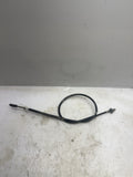 2002-2027 Kawasaki KX65 OEM Clutch Cable Line