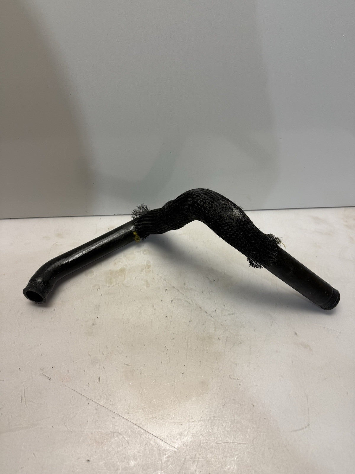 2004-2015 Sea-Doo RXT / RXP 215 OEM LH Left Radiator Hose 276000121 276000492