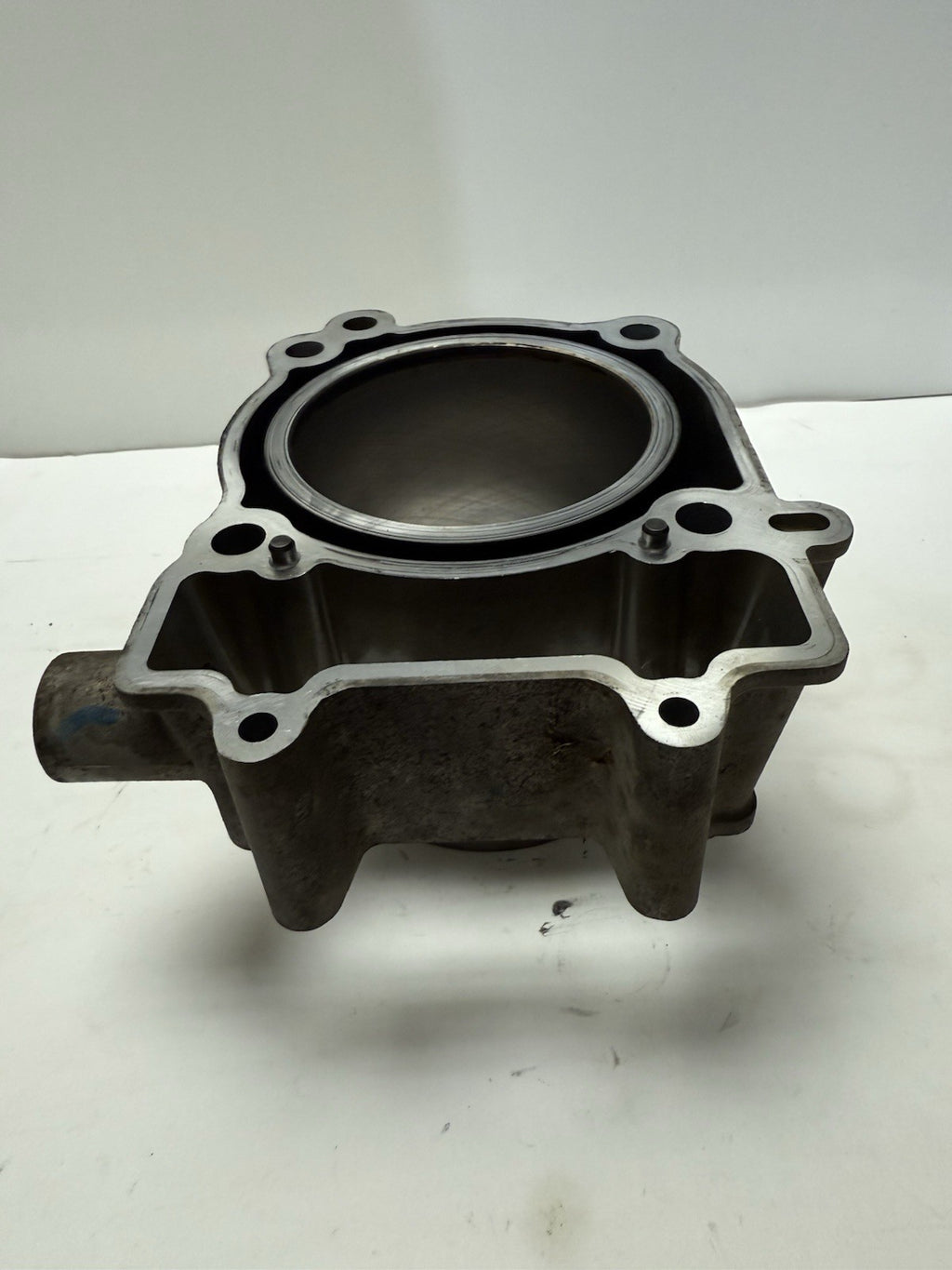 2012-2026 Polaris Ranger RZR Sportsman Ace 570 OEM Cylinder Jug