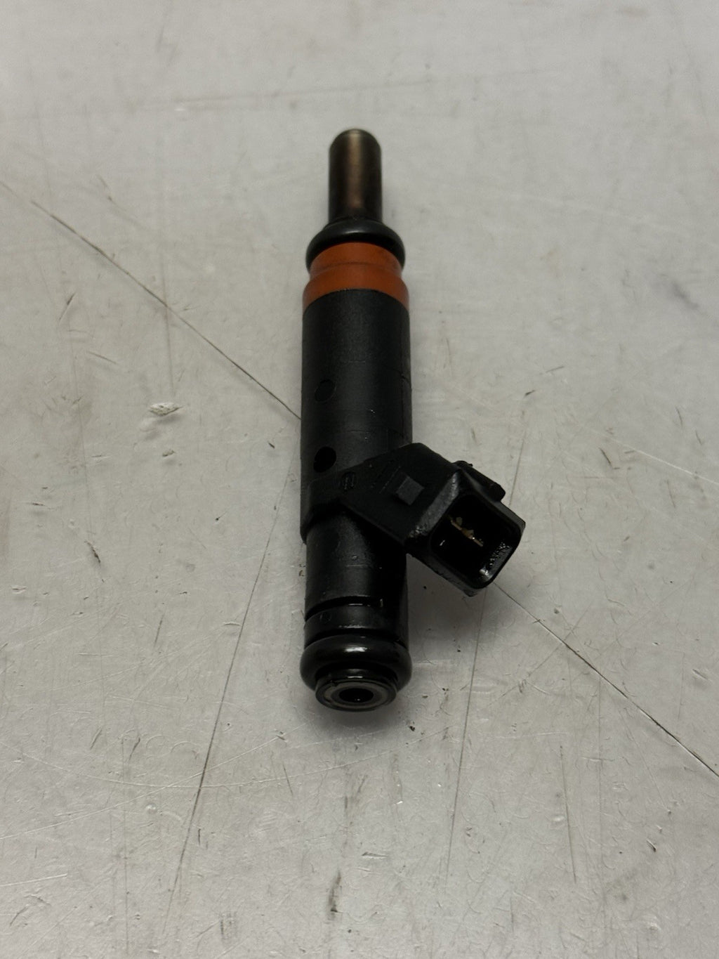2003-2011 Sea-Doo OEM Fuel Injector Freshwater GTX RXP RXT Speedster Wake Utopia