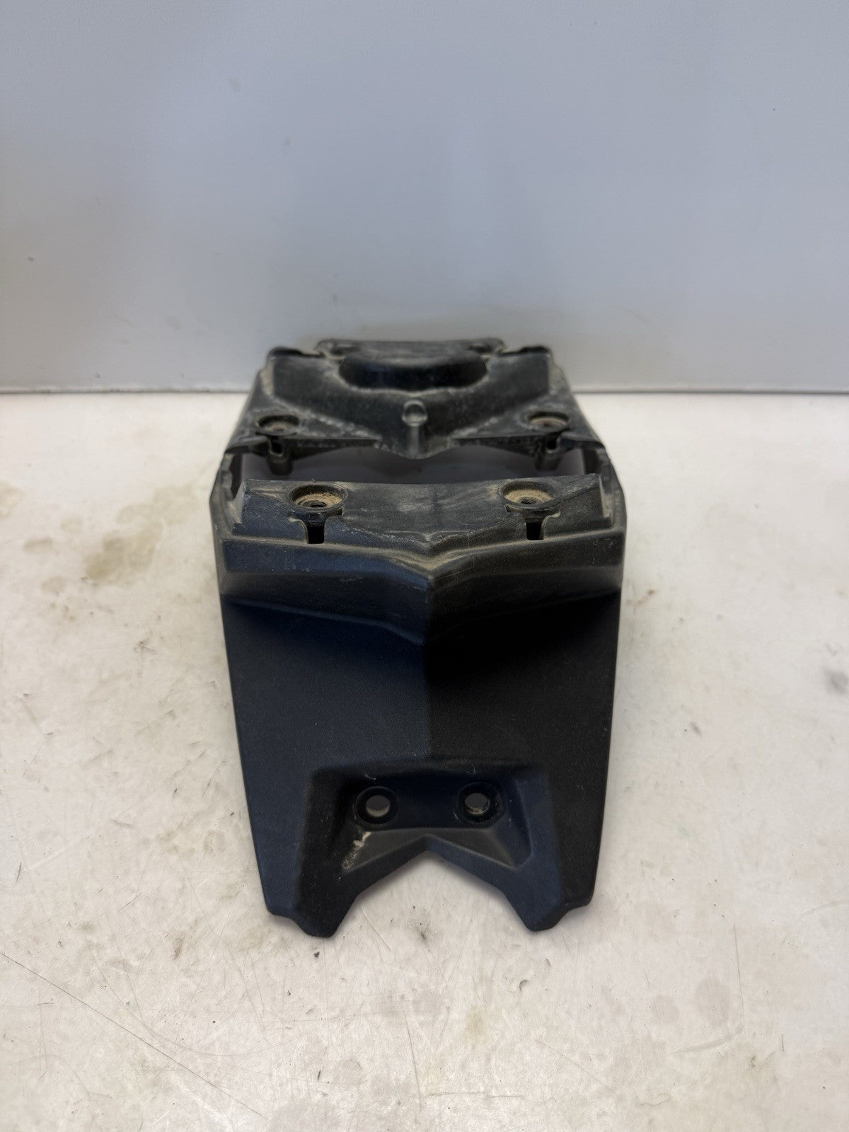 2014-2023 Sea-Doo SPARK Trixx 900 OEM Grab Handle Support 291003556
