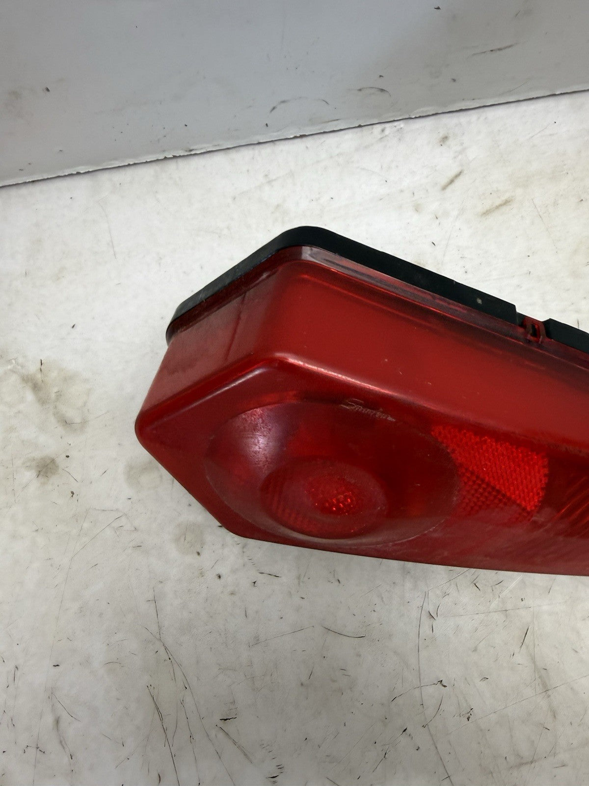 2009-2026 Polaris Sportsman 850 OEM Left Tail Brake Light