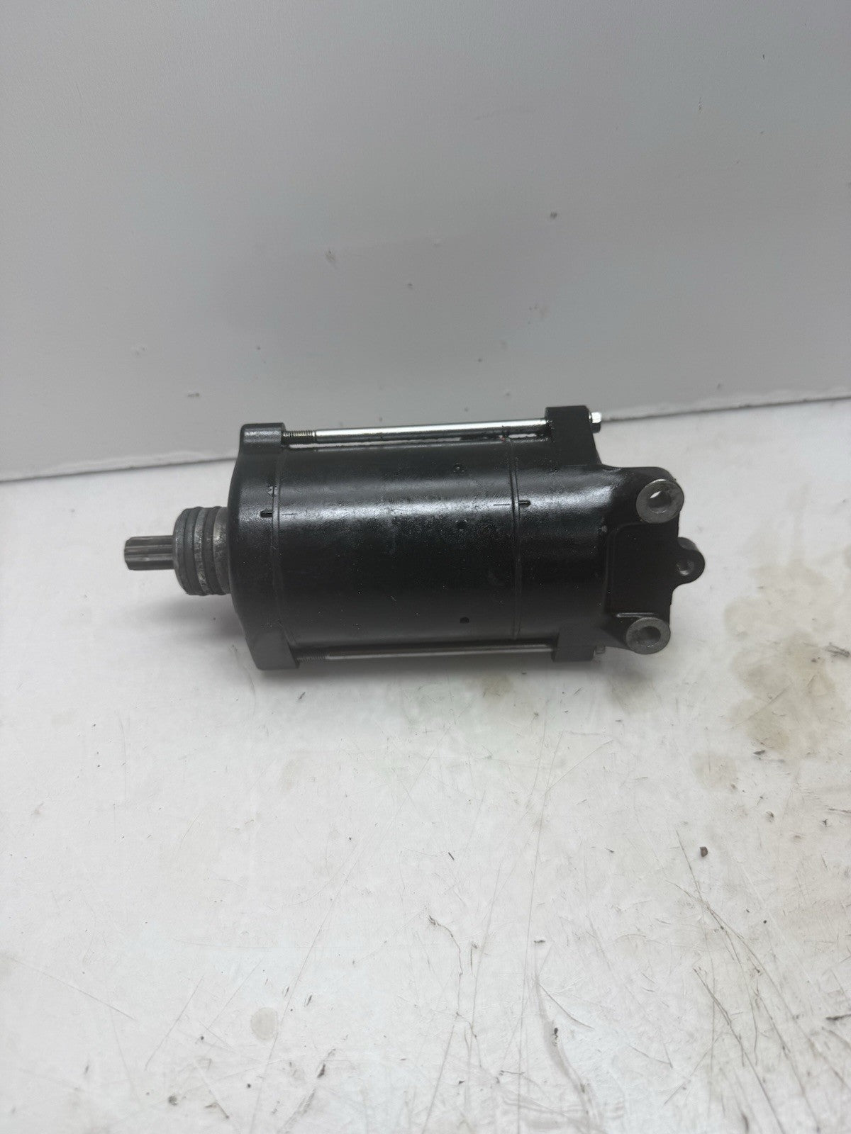 1997-2004 POLARIS SLTX VIRAGE GENESIS SLH SLTH SLX SL 700 1050 1200 OEM STARTER