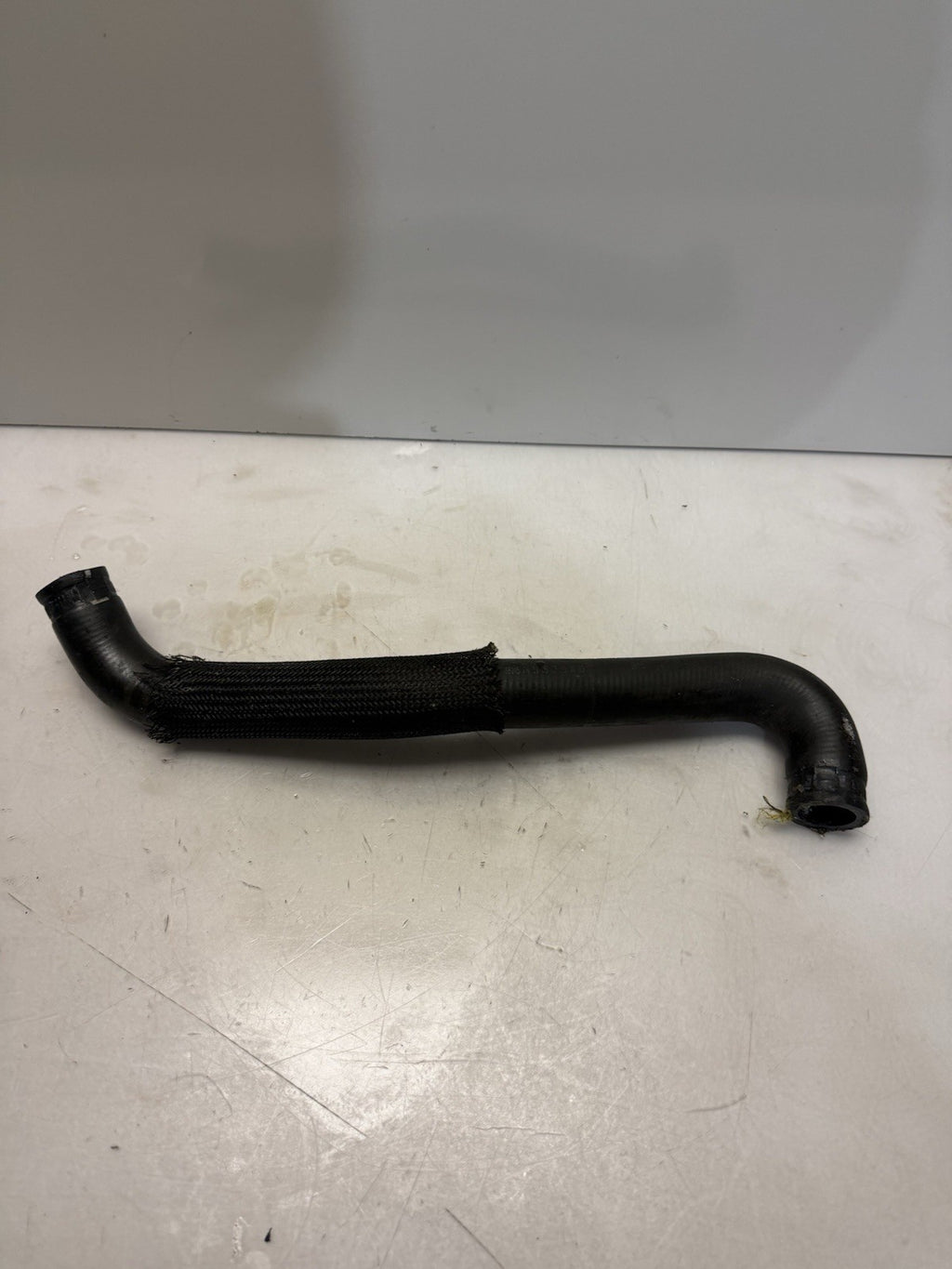 2002-2019 Sea-Doo OEM RH Radiator Hose Wake RXT RXP GTX Freshwater Challenger