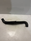 2002-2019 Sea-Doo OEM RH Radiator Hose Wake RXT RXP GTX Freshwater Challenger