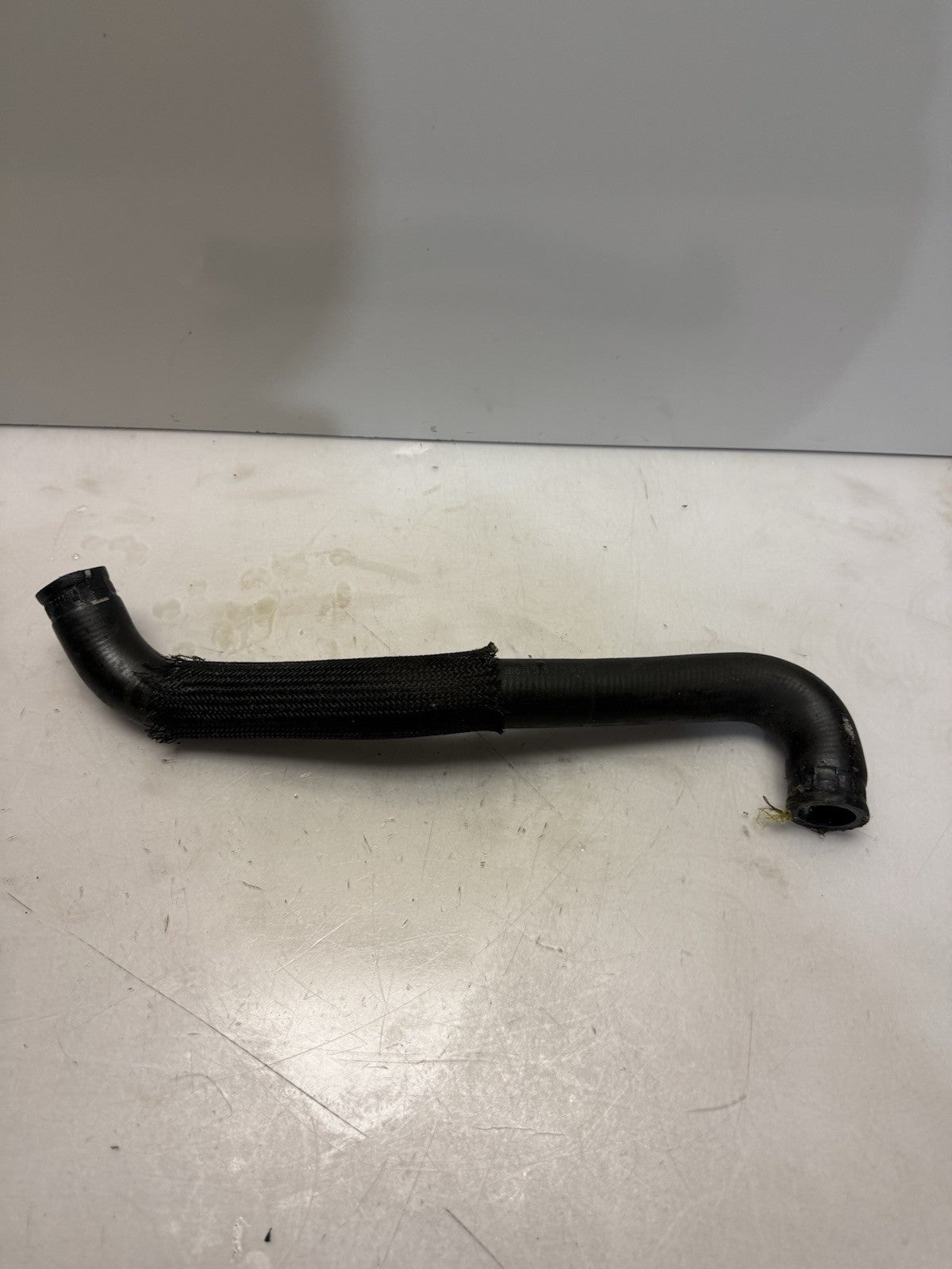 2002-2019 Sea-Doo OEM RH Radiator Hose Wake RXT RXP GTX Freshwater Challenger