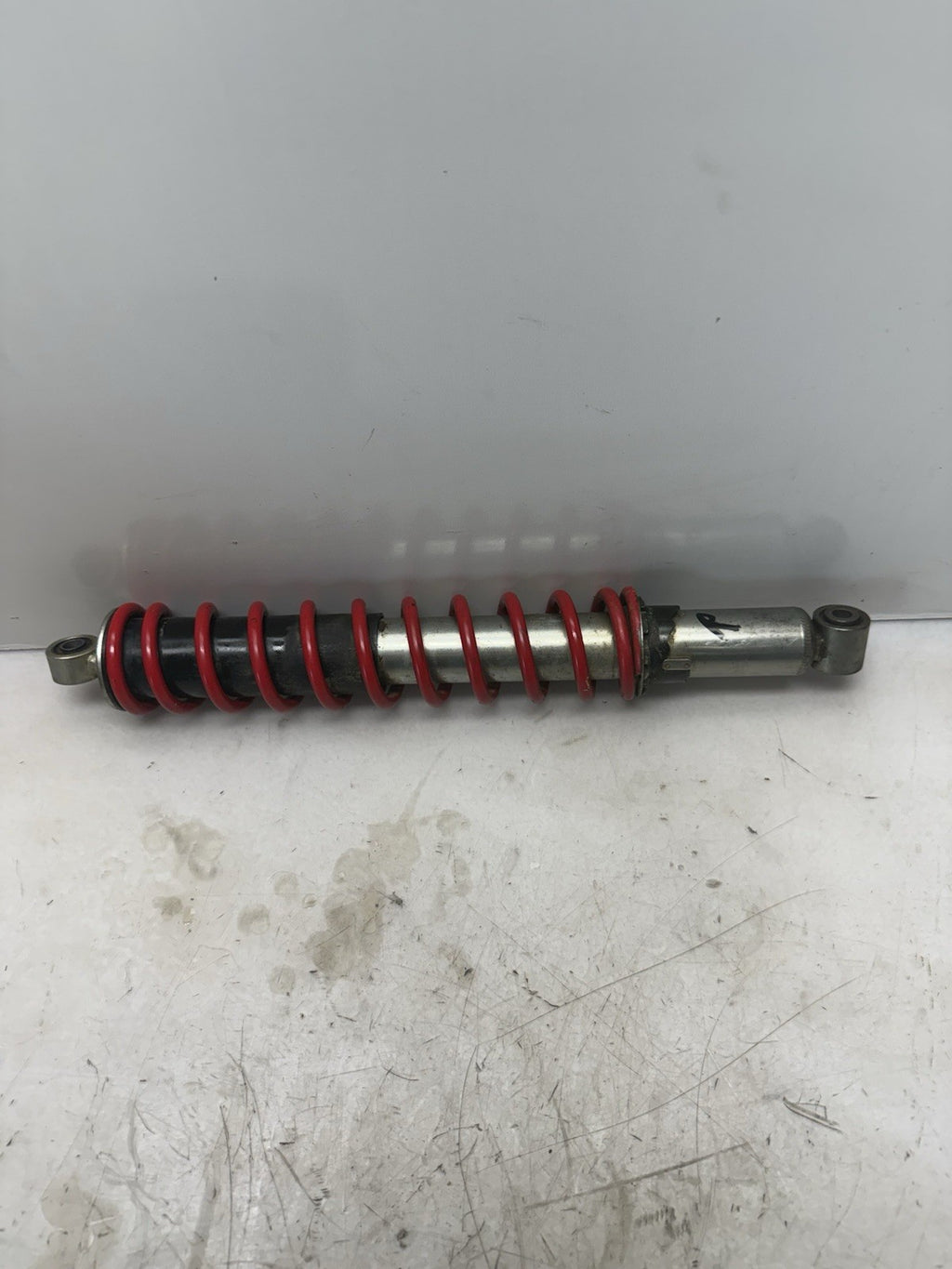 2003-2007 Suzuki LTZ 400 OEM Front Suspension Shock Absorber Right Or Left