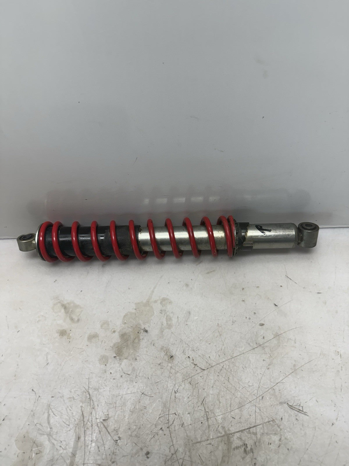 2003-2007 Suzuki LTZ 400 OEM Front Suspension Shock Absorber Right Or Left