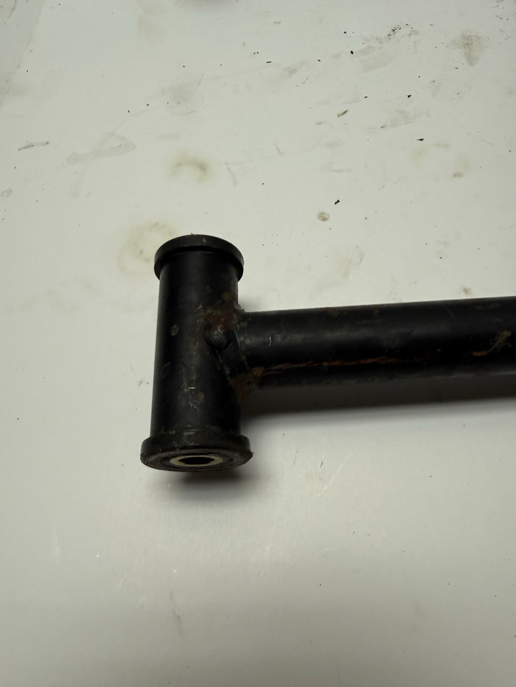 2012-2022 Polaris Sportsman ACE 325 570 RZR 570 OEM Right Rear Upper A-Arm