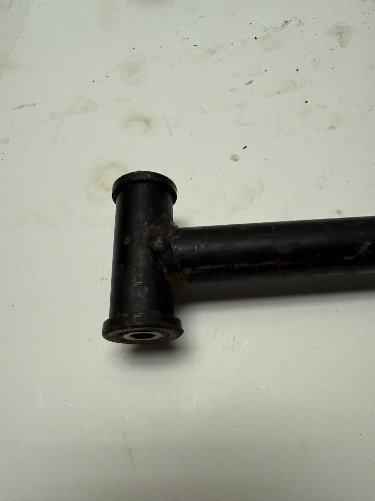 2012-2022 Polaris Sportsman ACE 325 570 RZR 570 OEM Right Rear Upper A-Arm