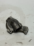 2003-2009 Yamaha YZ450F WR450F OEM Water Pump Housing Cover 5BE-12422-20-00
