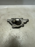 1995-1996 Ski-Doo OEM Engine Water Pump Housing Cover 420922553 MXZ Summit
