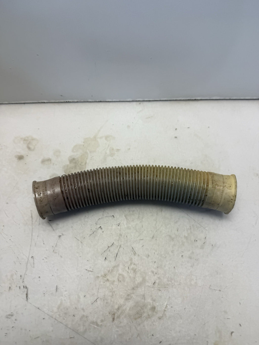 2002-2005 Sea-Doo GTX DI GTI LE RFI OEM Oil Injection Filler Neck Hose Tube