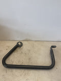 2020-2025 Polaris Ranger XP Crew 1000 OEM Seat Side Guard Handle Rear Left