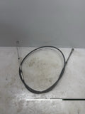 GOOD 2002-2009 Sea-Doo Wake Pro 215 / RXT-X 255 OEM Reverse Cable 268000030