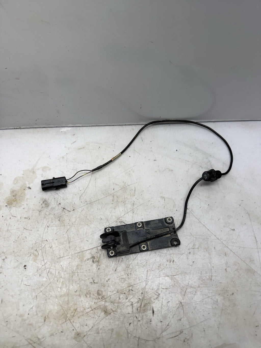 1997-2004 Sea-Doo XP GTS GTI GSX Challenger Speedster OEM Speed Sensor Ass’y