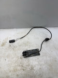 1997-2004 Sea-Doo XP GTS GTI GSX Challenger Speedster OEM Speed Sensor Ass’y