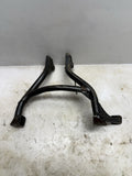 1998-2006 Suzuki Katana GSX600F OEM Center Stand 42100-08F00