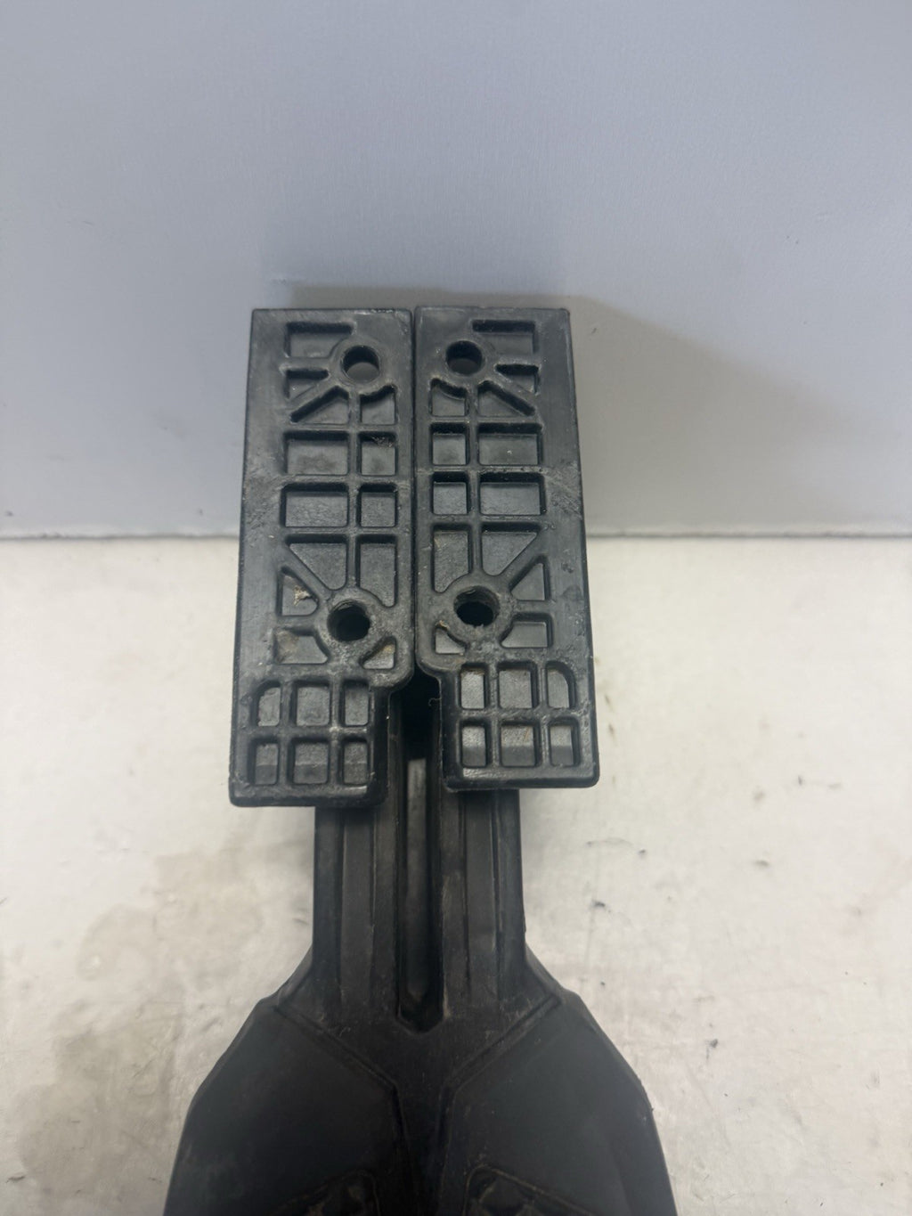 2015-2026 Sea-Doo SPARK 90 SPARK 900 HO ACE OEM Reboarding Step 295100642