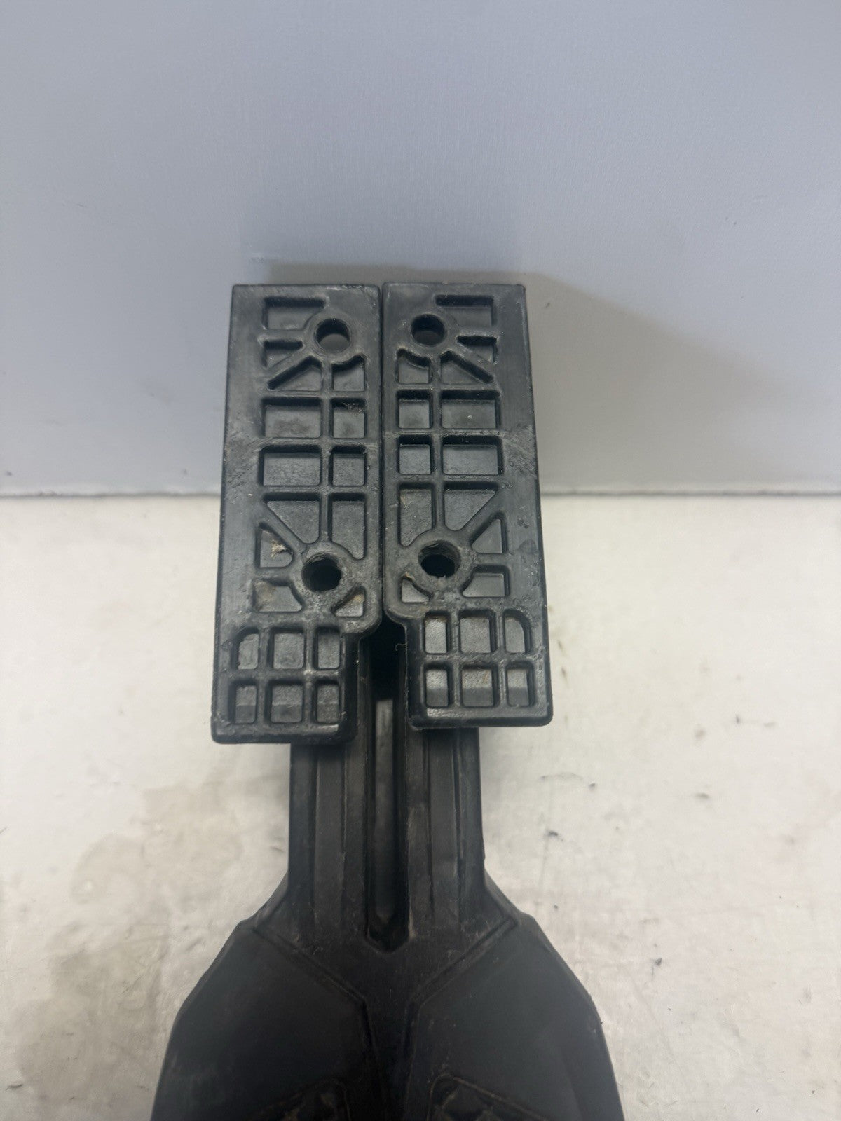 2015-2026 Sea-Doo SPARK 90 SPARK 900 HO ACE OEM Reboarding Step 295100642