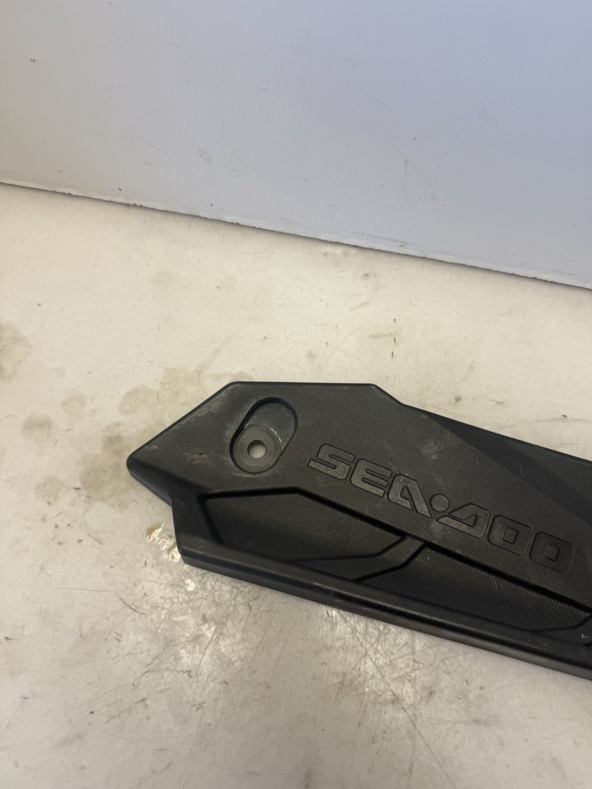 2014-2026 Sea-Doo SPARK Trixx 900 OEM RH Right Sponson 292001436 292002009