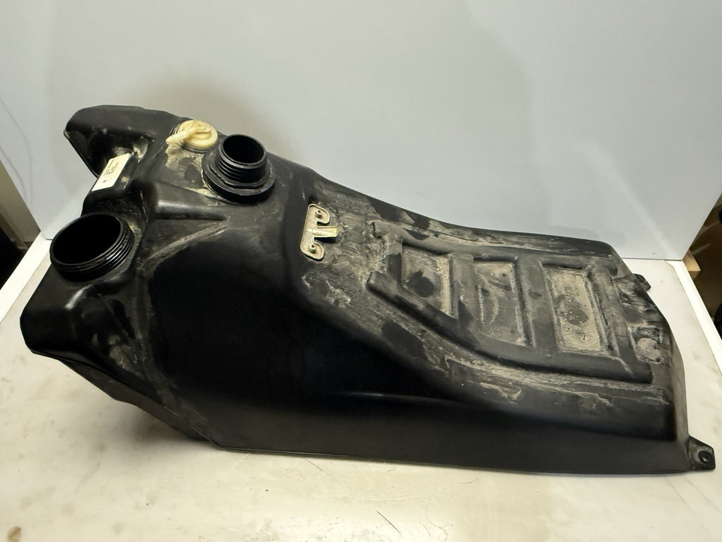 2008-2012 Polaris 600 Shift OEM Gas Fuel Tank 2520741