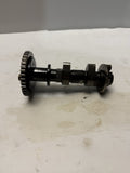 2014-2026 Polaris Ranger Sportsman ACE RZR 570 OEM Exhaust Camshaft 1204836