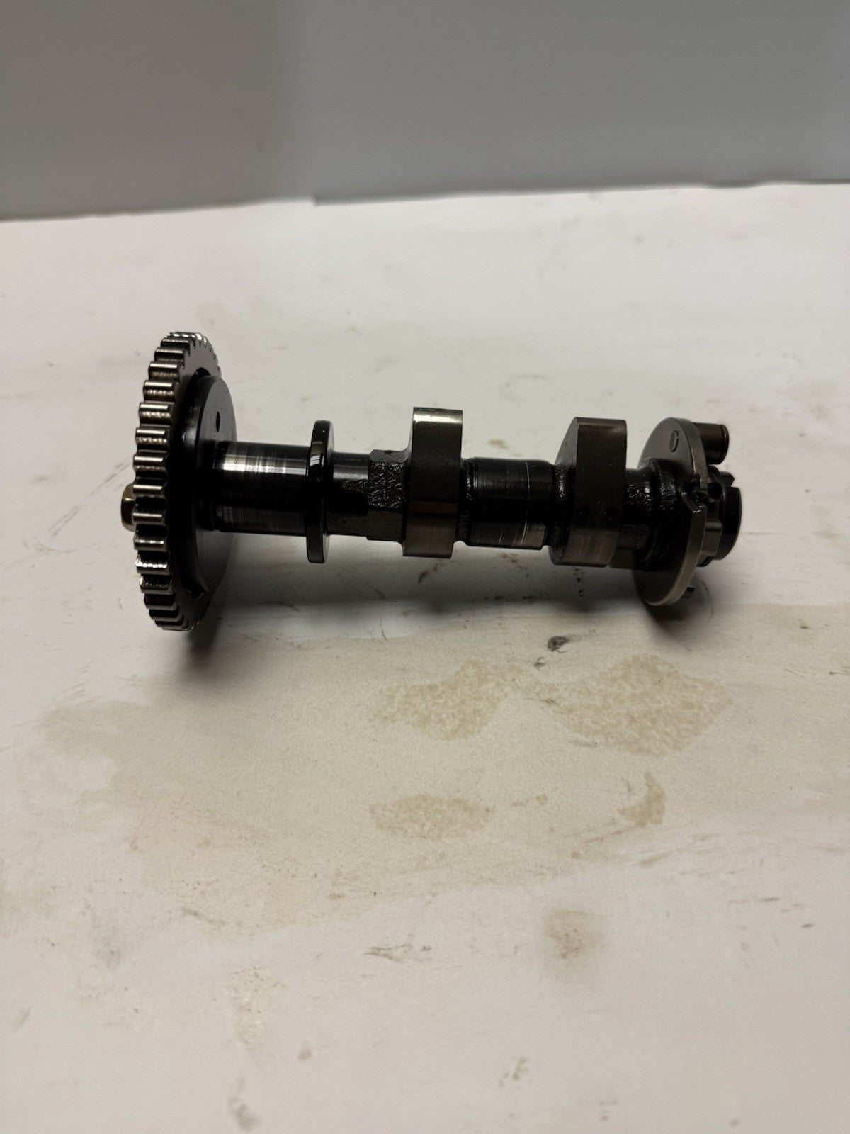 2014-2026 Polaris Ranger Sportsman ACE RZR 570 OEM Exhaust Camshaft 1204836